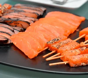 Fumé en France : le bon réflexe pour faire le bon choix !